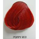La Riché Directions 03 Poppy Red 89 ml