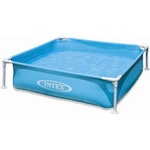 Intex Mini 122x30 cm (57173)