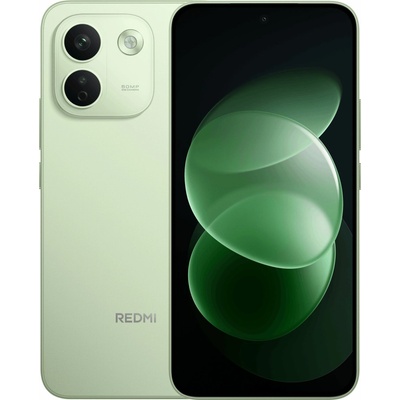 Xiaomi Redmi Note 17 Pro Max 5G 8GB/512GB Green