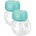 InnoGIO GIOluna Smart Double GIO-353 Помпа за гърди
