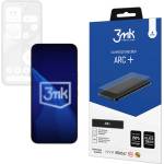 3mk Protection Защитно фолио 3mk ARC+ Protective Film - Nothing Phone (4a) - Прозрачен