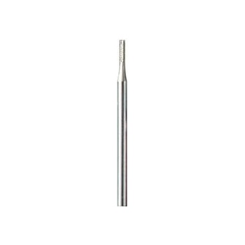 Gravírovací nástroj, Dremel 113, O 1,6 mm