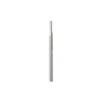 Gravírovací nástroj, Dremel 113, O 1,6 mm