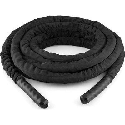 IronLife Battle Rope 2,5 cm - 9 m – Hledejceny.cz