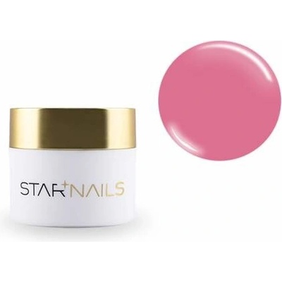 Starnails Acrylic Powder 004 Botanica barevný akrylový prášek 3,5 g