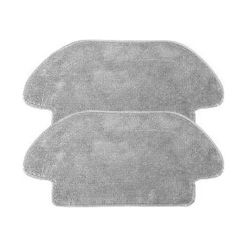 Xiaomi Viomi V3/ Viomi SE - Моп кърпа - 2бр (YMPJ020CN)