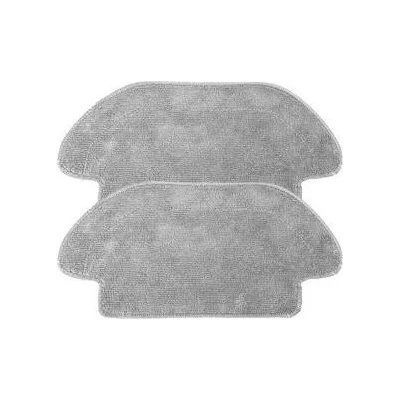 Xiaomi Viomi V3/ Viomi SE - Моп кърпа - 2бр (YMPJ020CN)