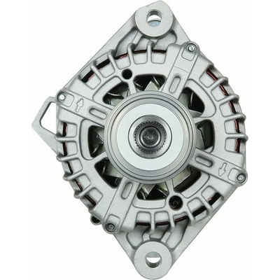generátor AS-PL A9304S
