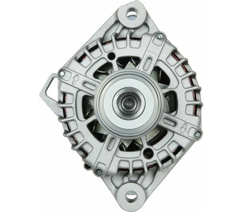 Generátor AS-PL A9304S