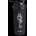 Smartshake Smart Reforce Stainless Steel Shaker | Harry Potter - Dark Mark [900 мл]