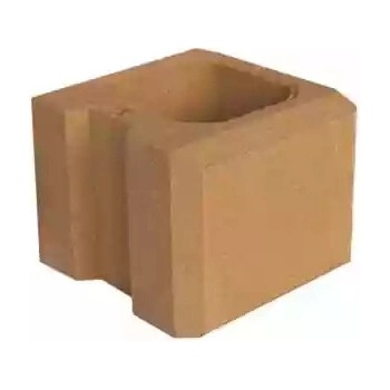 SIMPLE 3/20/AF okrová