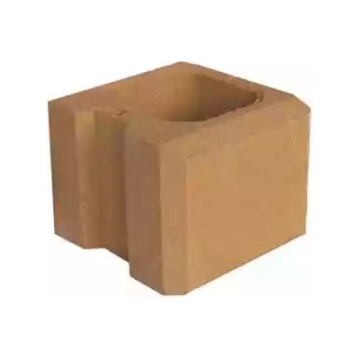 SIMPLE 3/20/AF okrová