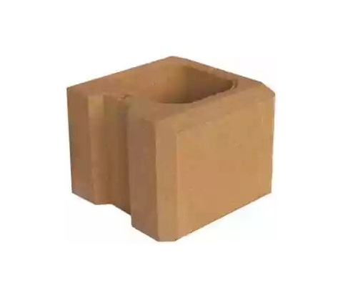 SIMPLE 3/20/AF okrová