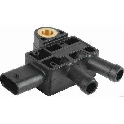 Senzor, tlak výfukového plynu HERTH+BUSS ELPARTS 70668214