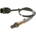 Lambda sonda BOSCH 0 258 017 305