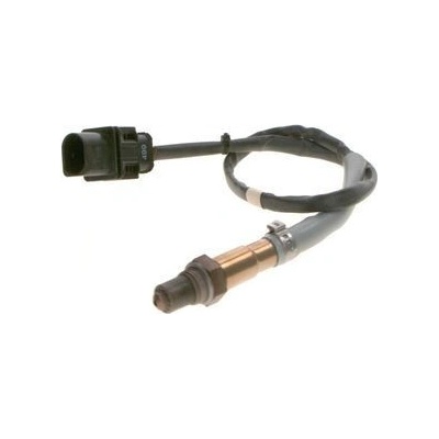 Lambda sonda BOSCH 0 258 017 305
