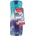 Maped Флакон, 580 ml, неръждаема стомана, MAPED PICNIK "Concept Kids Arctic", лед 871396 (871396)