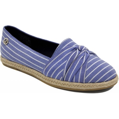 Nautica Idelle Slip-On Shoes