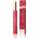 Sabrina Carpenter Cherry Baby EDP 10 ml