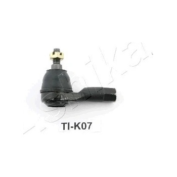 Hlava/čap spojovacej tyče riadenia ASHIKA 111-0K-K07 (1110KK07)