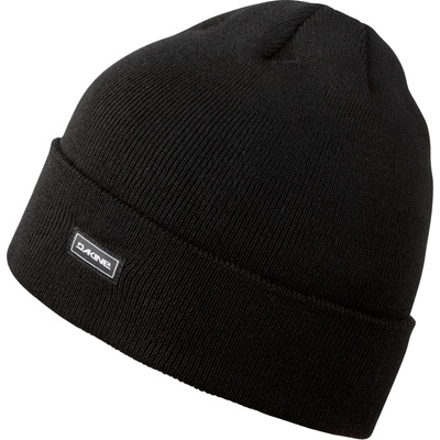 Dakine Andy Merino beanie black