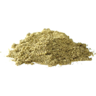 Profikoření Anýz mletý 100 g