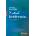 Practical Bioinformatics