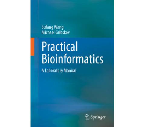 Practical Bioinformatics