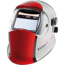 Fronius Vizor 4000 Professional