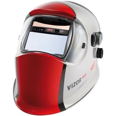 Fronius Vizor 4000 Professional