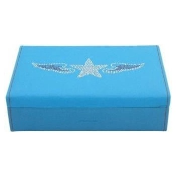 Friedrich Lederwaren šperkovnica Baccara 20103-5