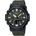 Casio PRW-61Y-3ER