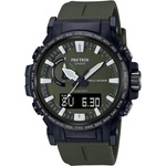 Casio PRW-61Y-3ER Часовници