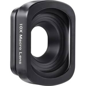 Sunnylife Pocket 4/3 Макро филтър 10x (OP4-FI218)