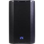 novox NVX12 Тонколони