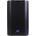 novox NVX12