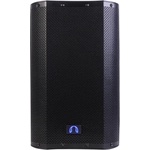novox NVX12 Тонколони