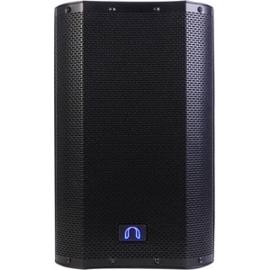 novox NVX12 Тонколони