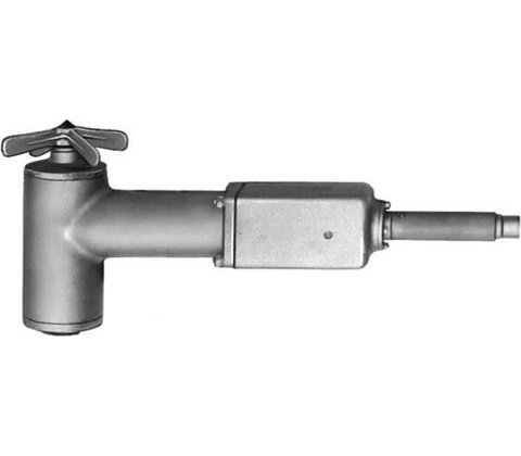 Deprag DA 220-002YRMK5