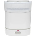 NIP STERILIZER