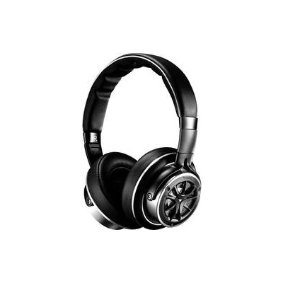 1MORE Triple Driver On-Ear