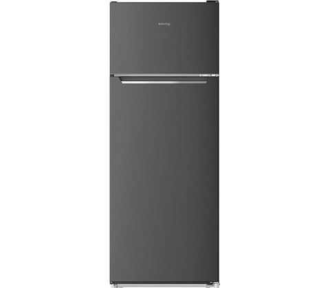 Siguro TF-J140S