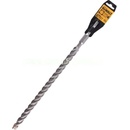 Dewalt DT9685