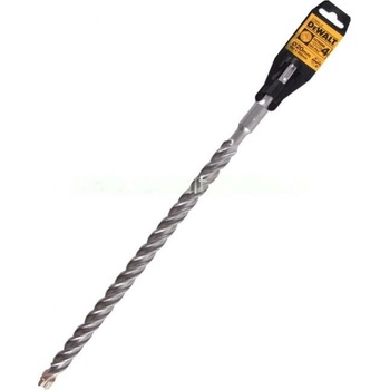 Dewalt DT9685
