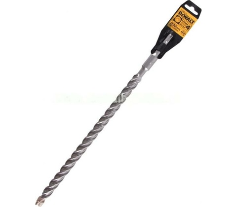 Dewalt DT9685