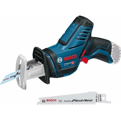 Bosch GSA 12V-14 060164L902