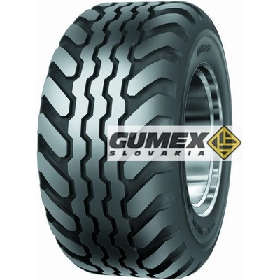 Mitas IM-09 550/60-22.5 163A8 TL