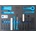 BGS Technic 104034