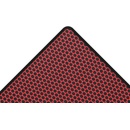 Image 1 of HP HyperX Pulsefire Mat XL (4Z7X5AA)