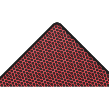 Image 1 of HP HyperX Pulsefire Mat XL (4Z7X5AA)